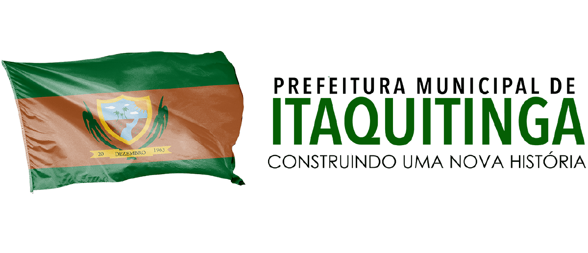 Prefeitura de Itaquitinga