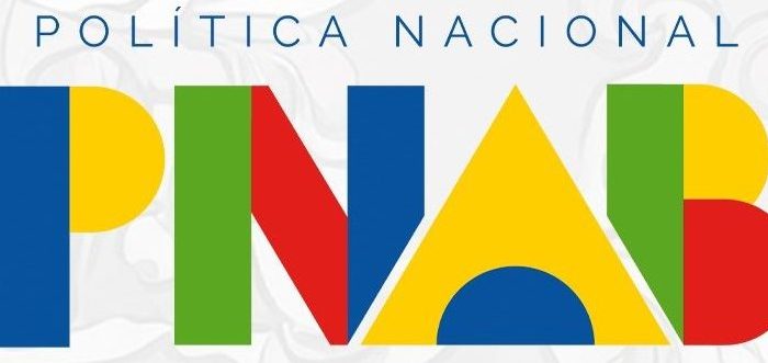 MAIS UMA CONQUISTA DA NOSSA GESTÃO – ITAQUITINGA CELEBRA ADESÃO DO 2º CICLO DA POLÍTICA NACIONAL DA PNAB